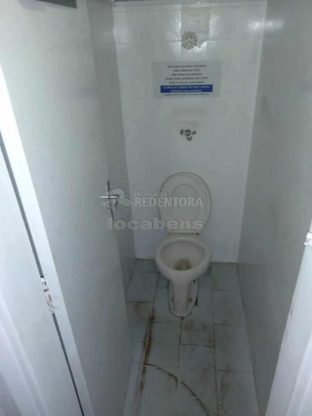 Alugar Comercial / Salão em São José do Rio Preto R$ 11.800,00 - Foto 12