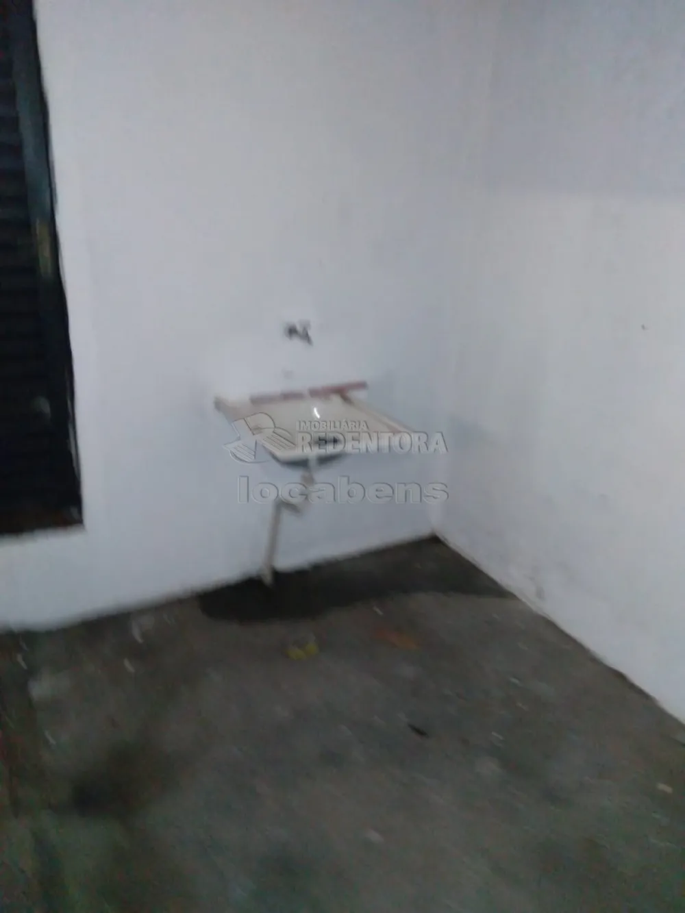 Alugar Comercial / Salão em São José do Rio Preto apenas R$ 11.800,00 - Foto 10