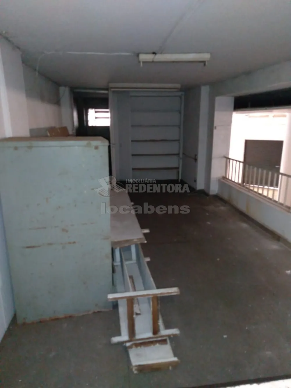 Alugar Comercial / Salão em São José do Rio Preto R$ 11.800,00 - Foto 8