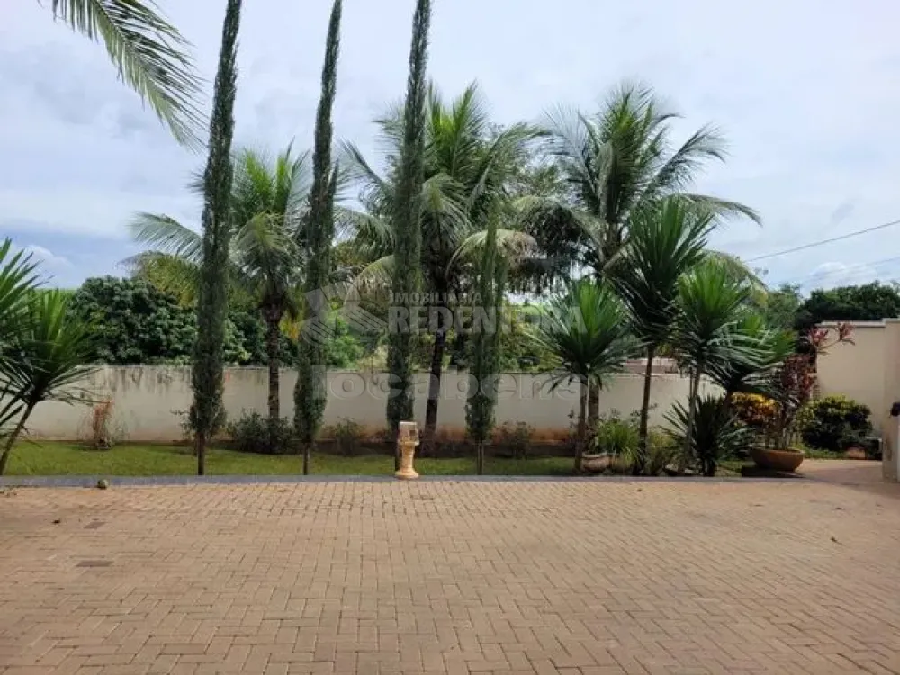 Chácara à venda, 500m² - Foto 5