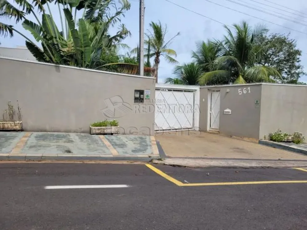 Chácara à venda, 500m² - Foto 6