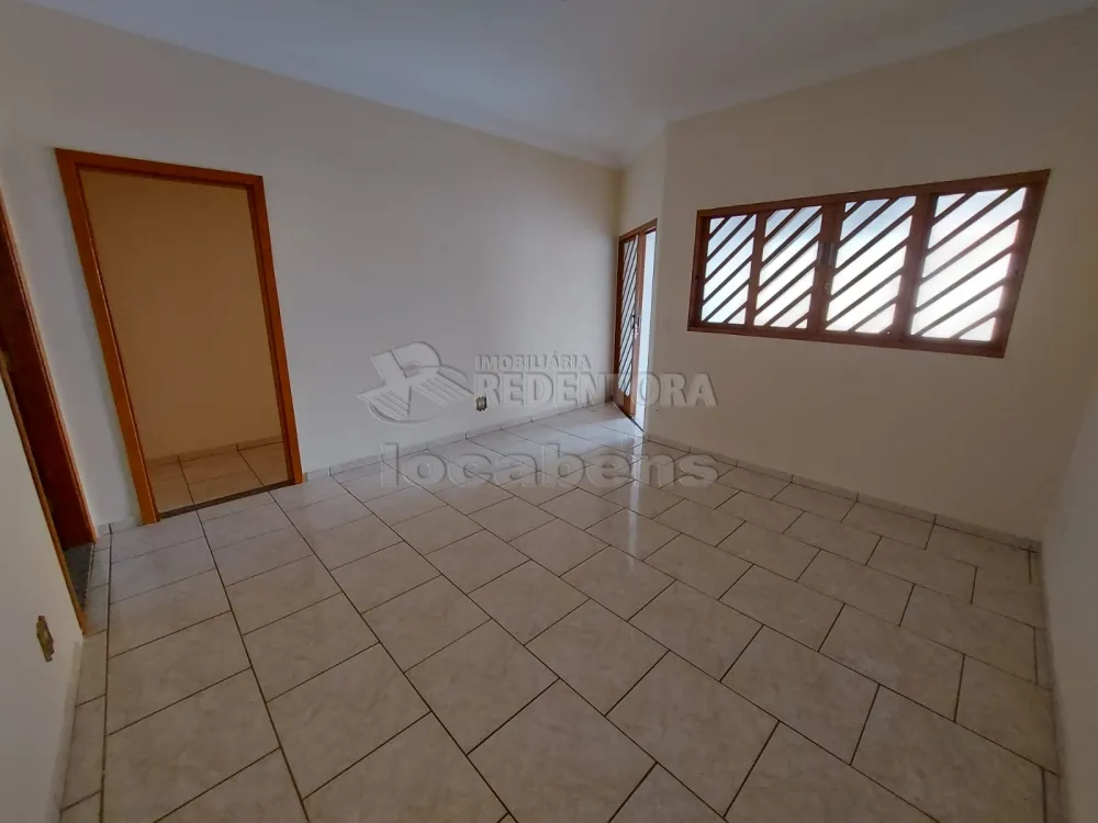 Comprar Casa / Padrão em São José do Rio Preto apenas R$ 350.000,00 - Foto 2