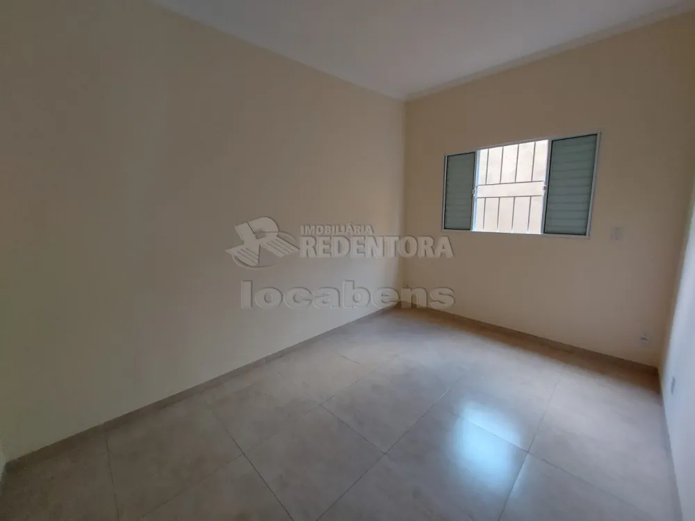 Comprar Casa / Padrão em São José do Rio Preto apenas R$ 350.000,00 - Foto 6