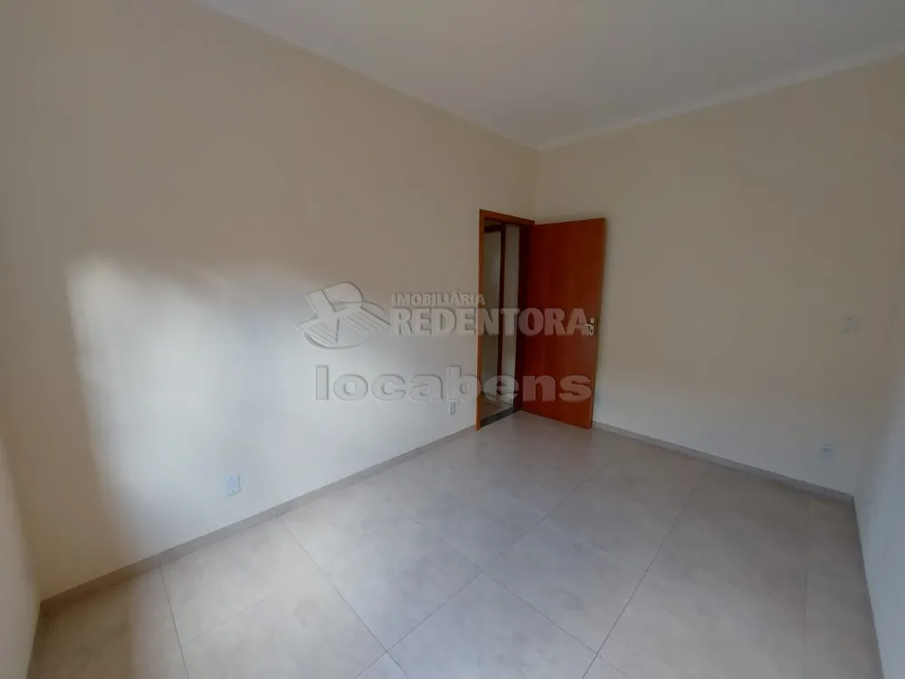 Comprar Casa / Padrão em São José do Rio Preto R$ 350.000,00 - Foto 7
