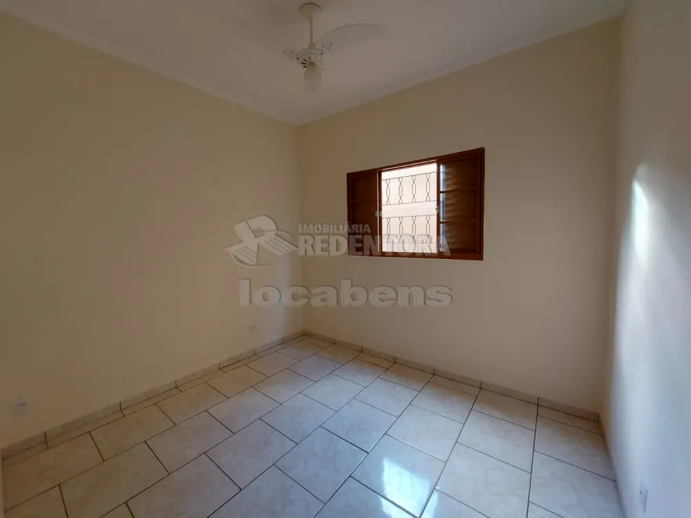 Comprar Casa / Padrão em São José do Rio Preto R$ 350.000,00 - Foto 8