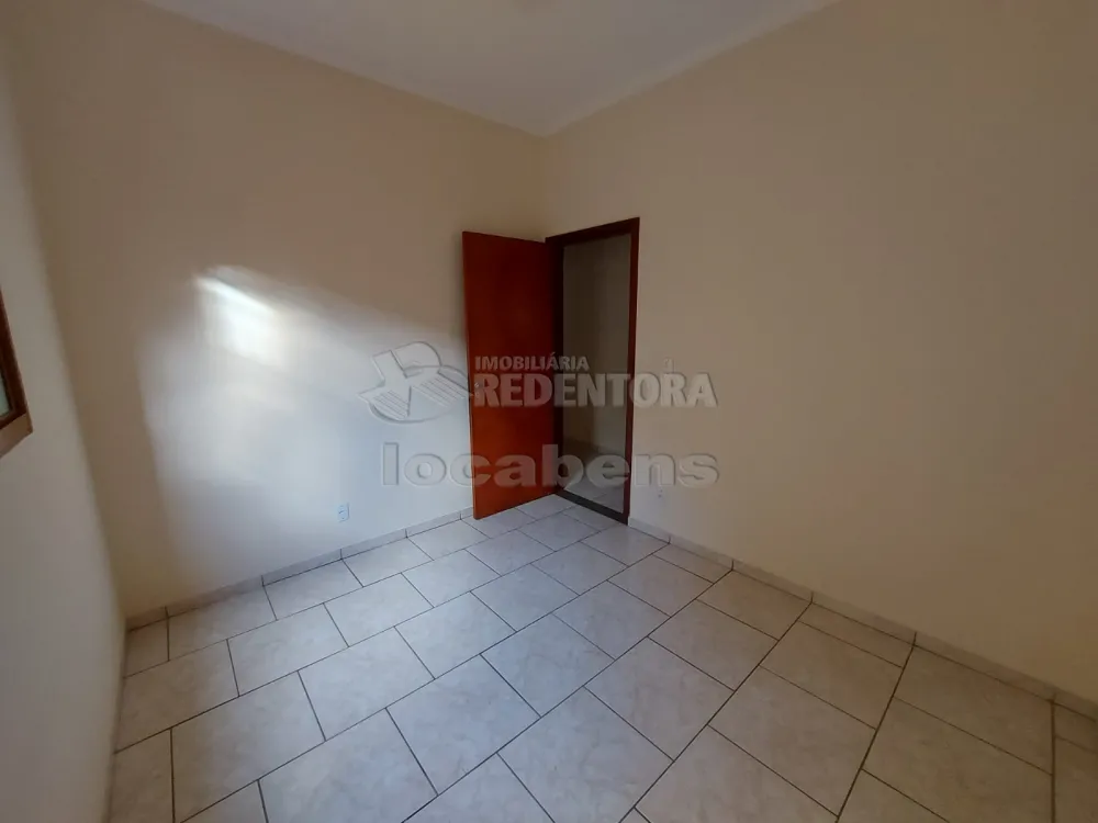 Comprar Casa / Padrão em São José do Rio Preto R$ 370.000,00 - Foto 9