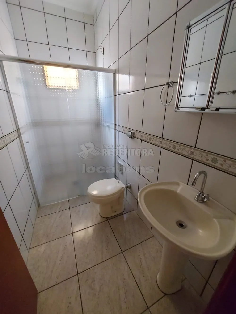 Comprar Casa / Padrão em São José do Rio Preto apenas R$ 370.000,00 - Foto 10