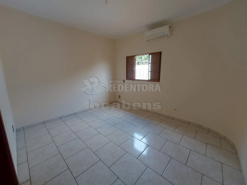 Comprar Casa / Padrão em São José do Rio Preto apenas R$ 350.000,00 - Foto 11