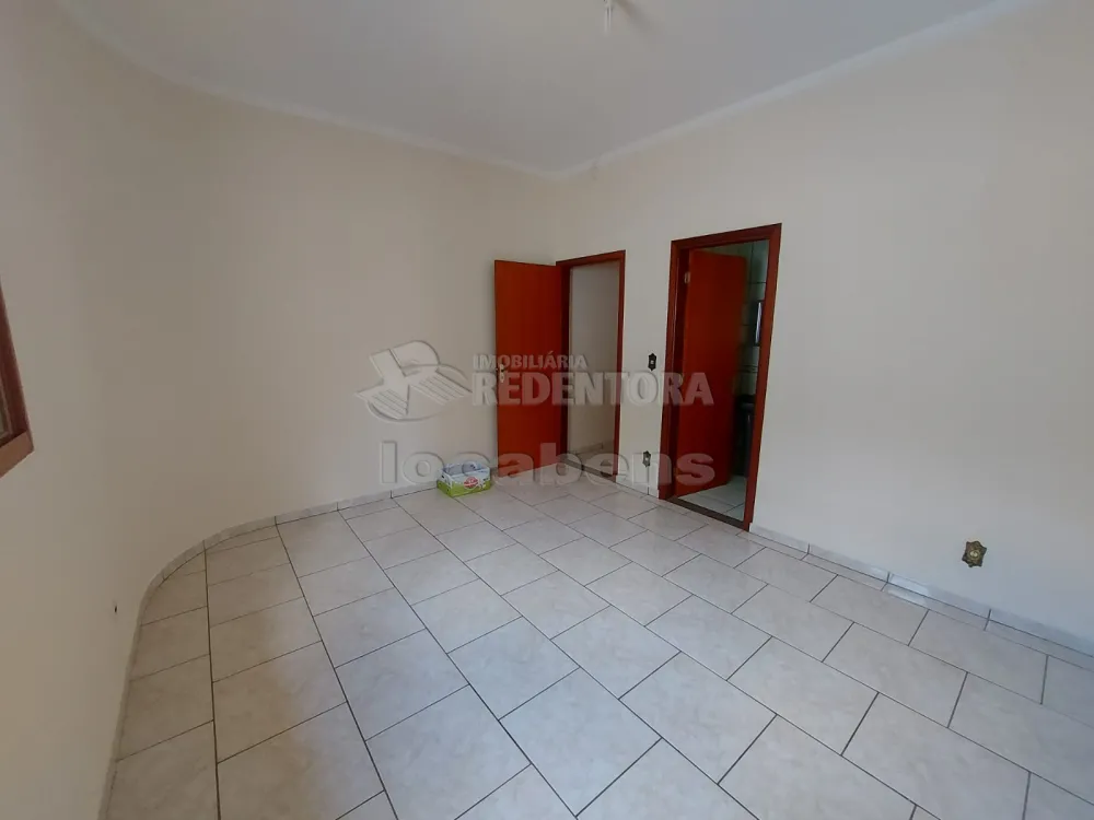 Comprar Casa / Padrão em São José do Rio Preto R$ 350.000,00 - Foto 12