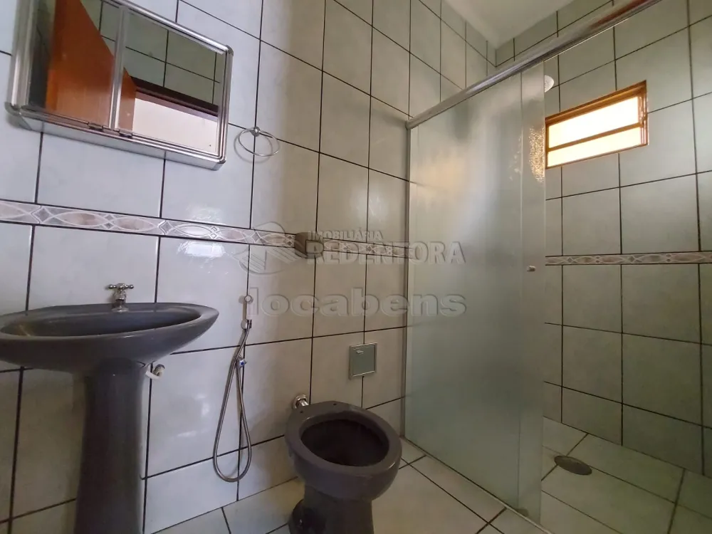 Comprar Casa / Padrão em São José do Rio Preto R$ 370.000,00 - Foto 13