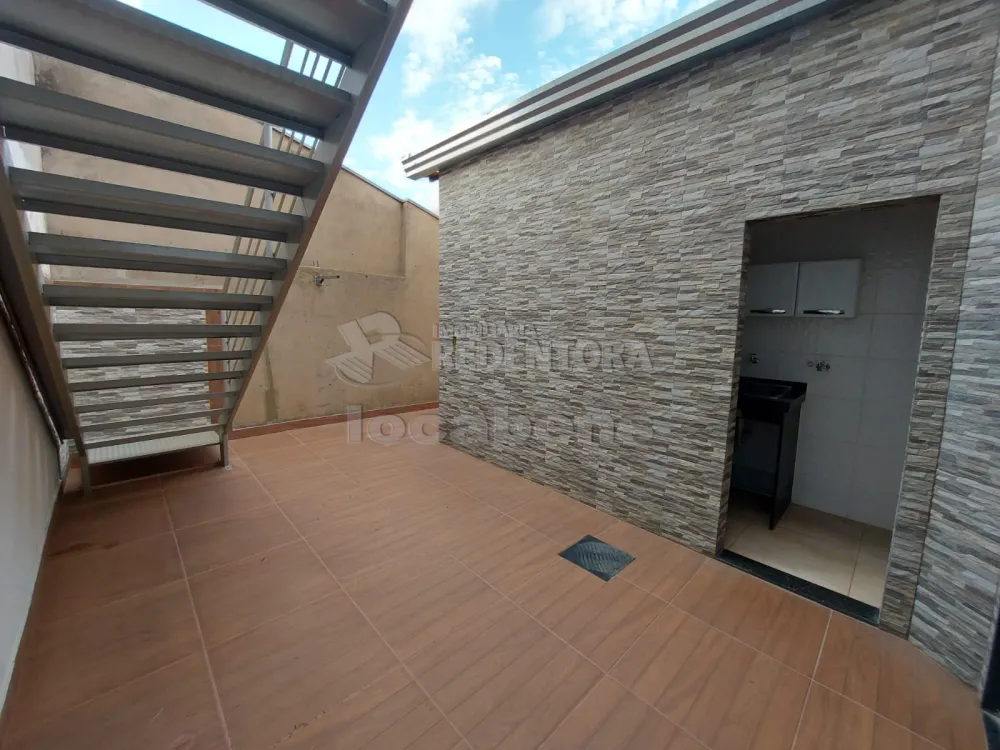 Comprar Casa / Padrão em São José do Rio Preto apenas R$ 370.000,00 - Foto 14