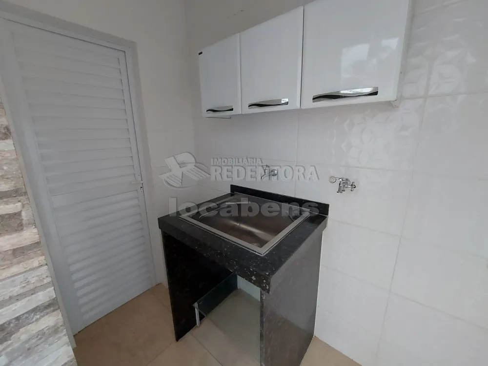 Comprar Casa / Padrão em São José do Rio Preto apenas R$ 370.000,00 - Foto 15