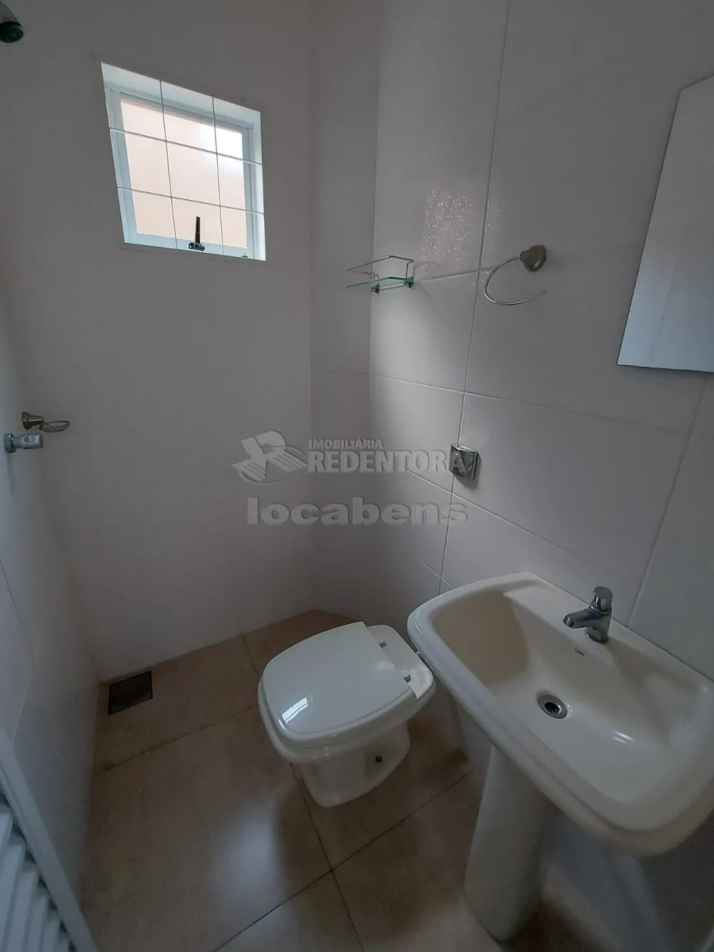 Comprar Casa / Padrão em São José do Rio Preto apenas R$ 350.000,00 - Foto 16