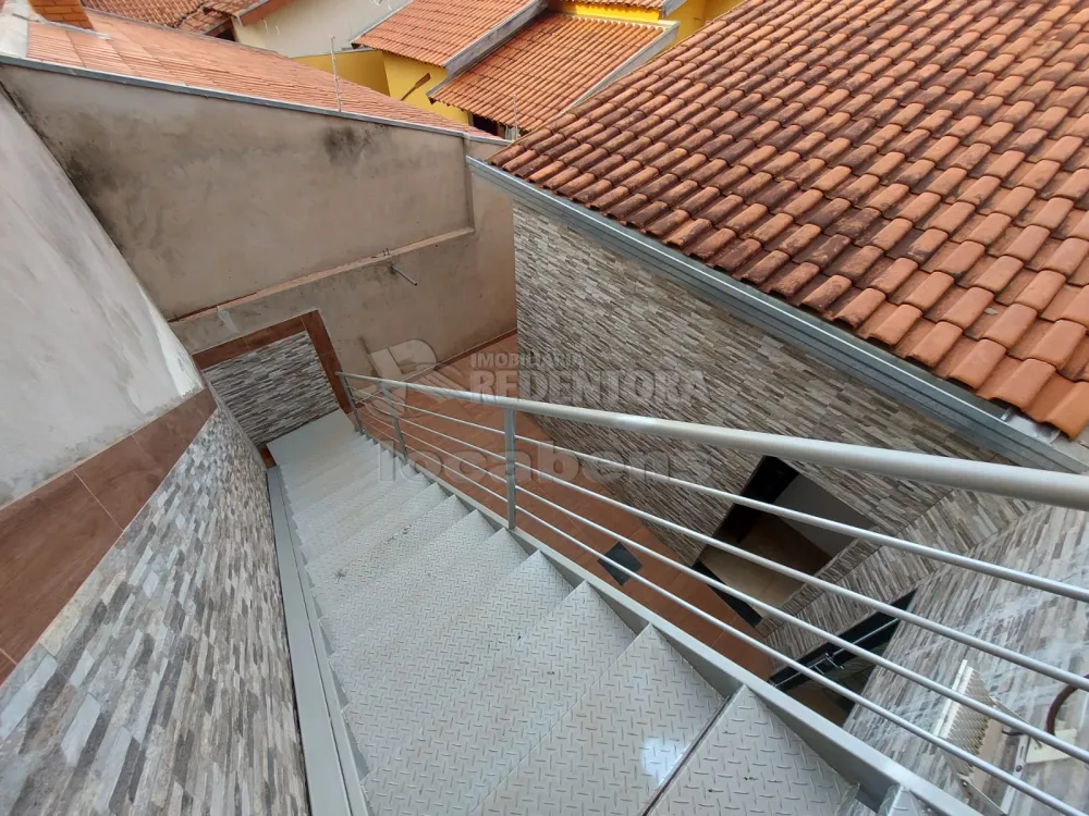 Comprar Casa / Padrão em São José do Rio Preto R$ 350.000,00 - Foto 23
