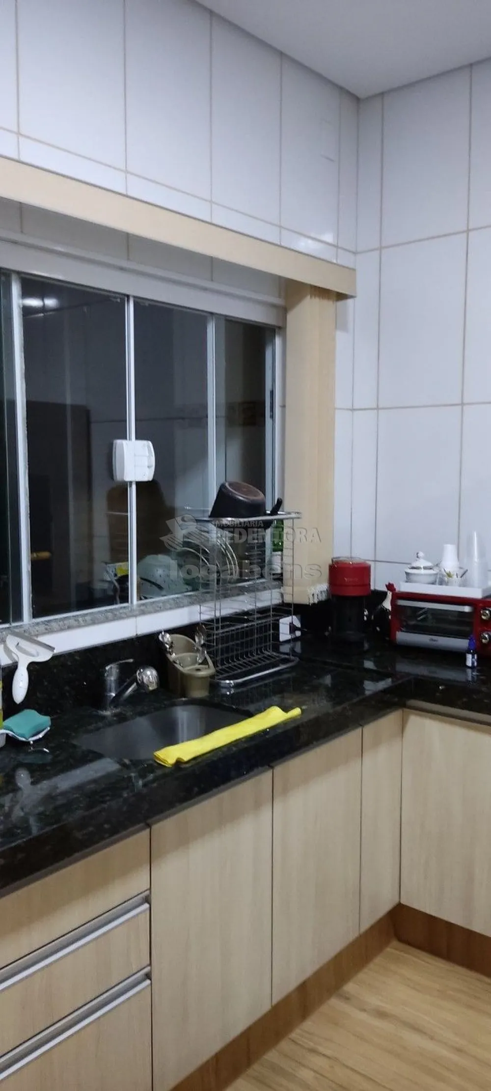 Comprar Casa / Padrão em Olímpia R$ 550.000,00 - Foto 5