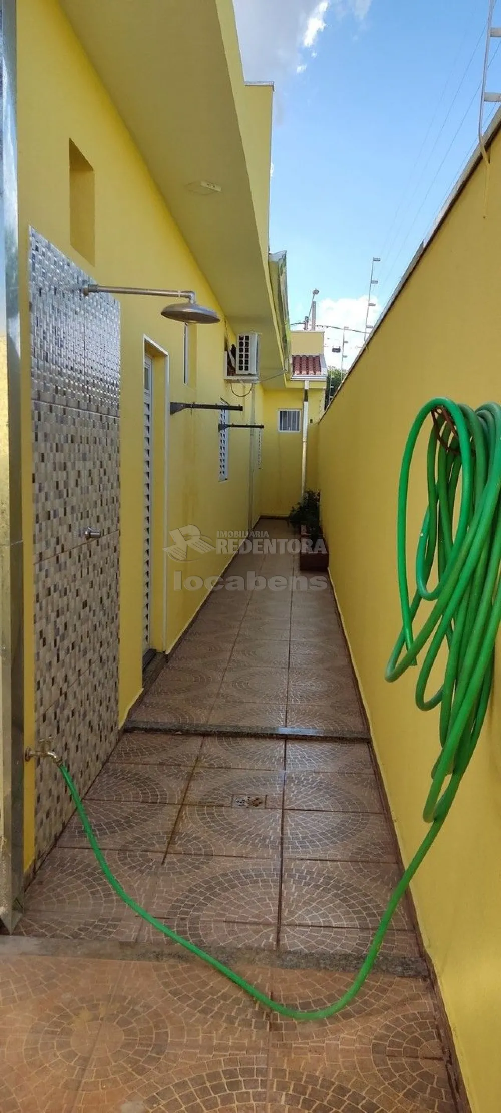 Comprar Casa / Padrão em Olímpia R$ 550.000,00 - Foto 15