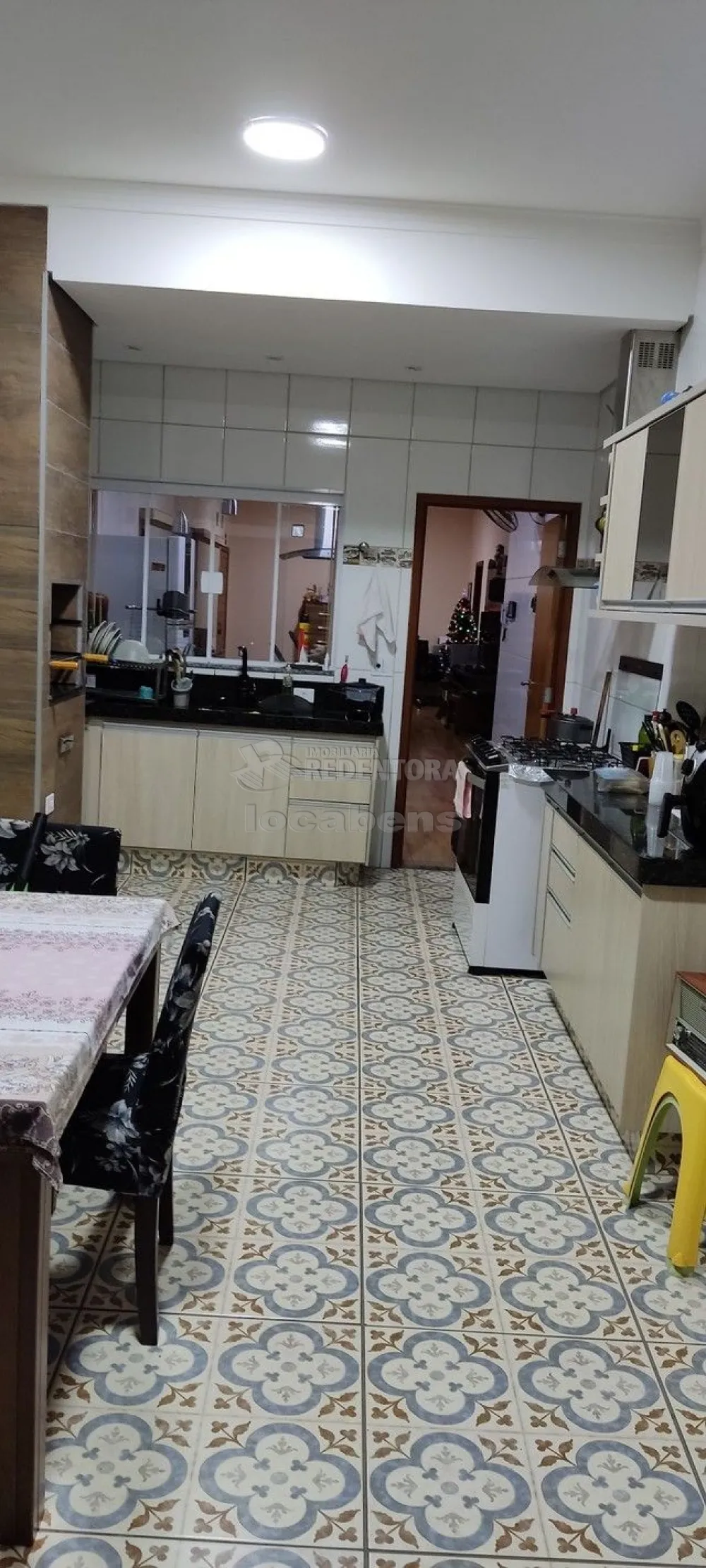 Comprar Casa / Padrão em Olímpia R$ 550.000,00 - Foto 4