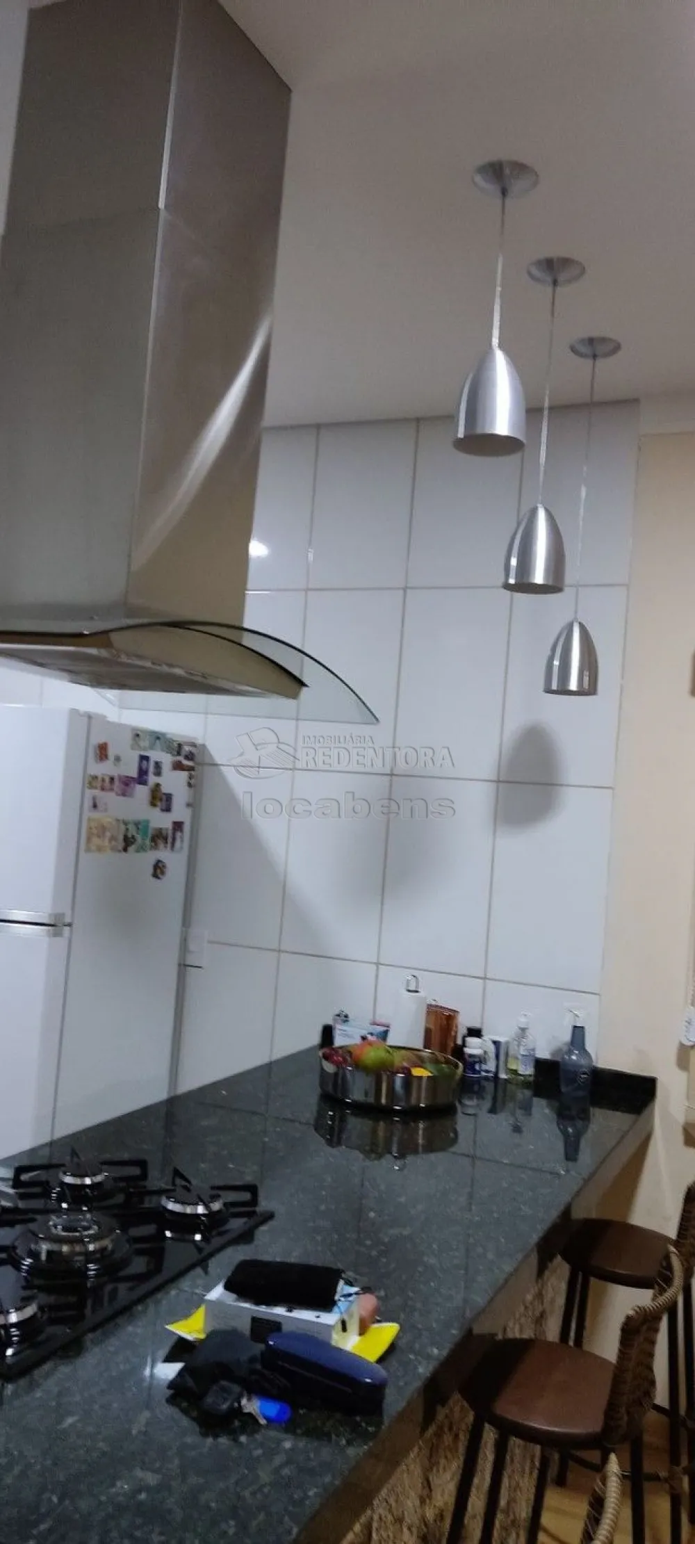 Comprar Casa / Padrão em Olímpia R$ 550.000,00 - Foto 6