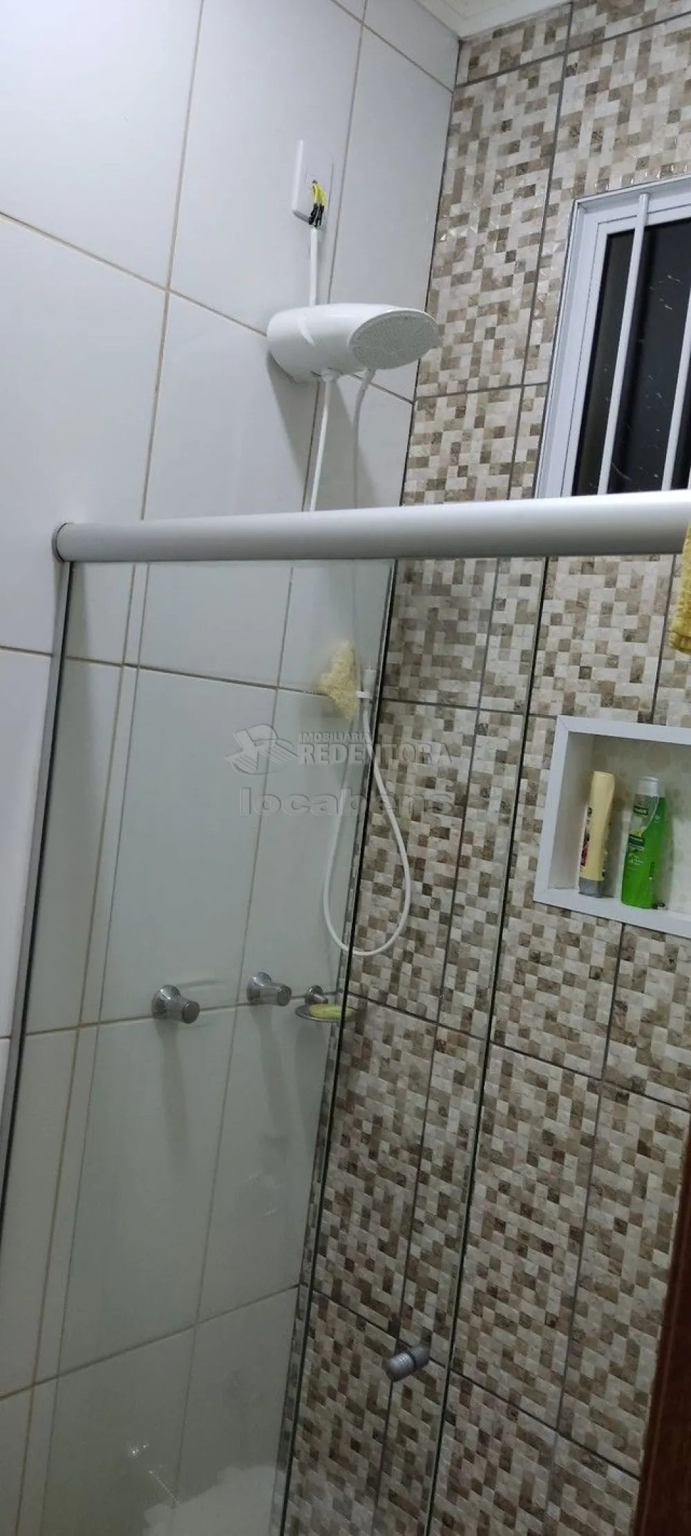 Comprar Casa / Padrão em Olímpia R$ 550.000,00 - Foto 13