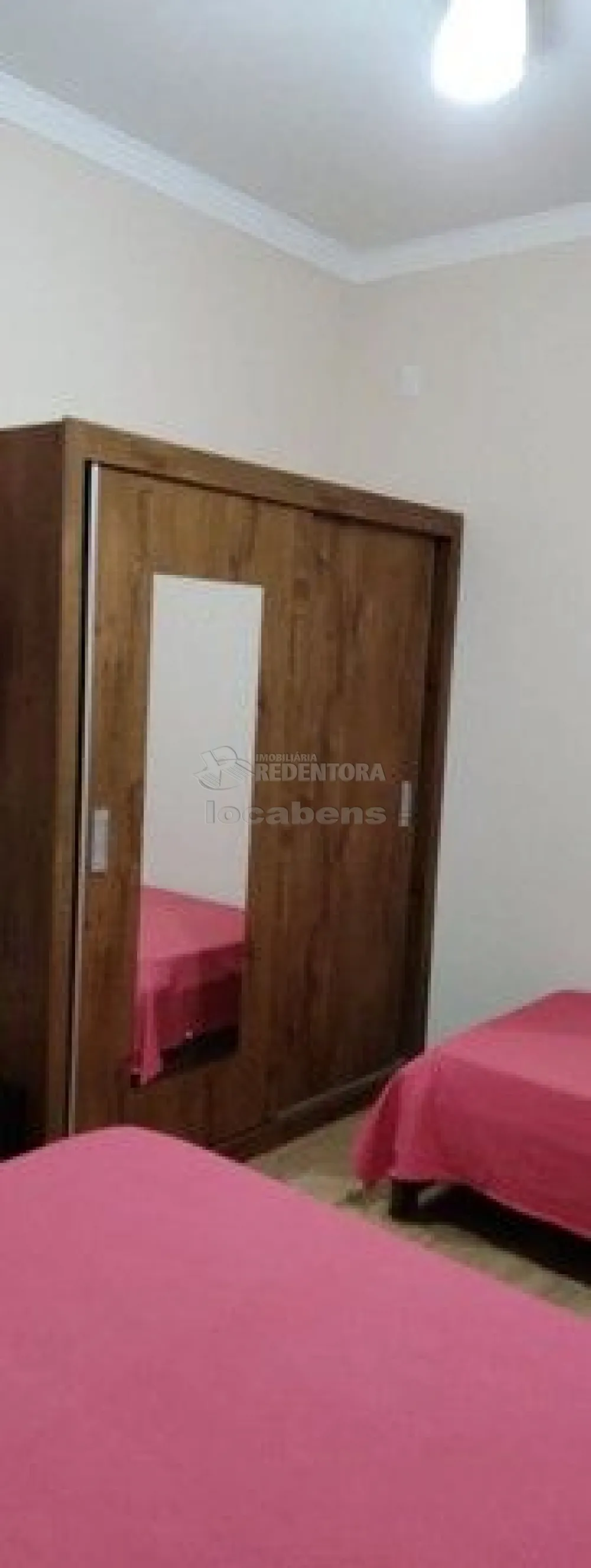 Comprar Casa / Padrão em Olímpia R$ 550.000,00 - Foto 11