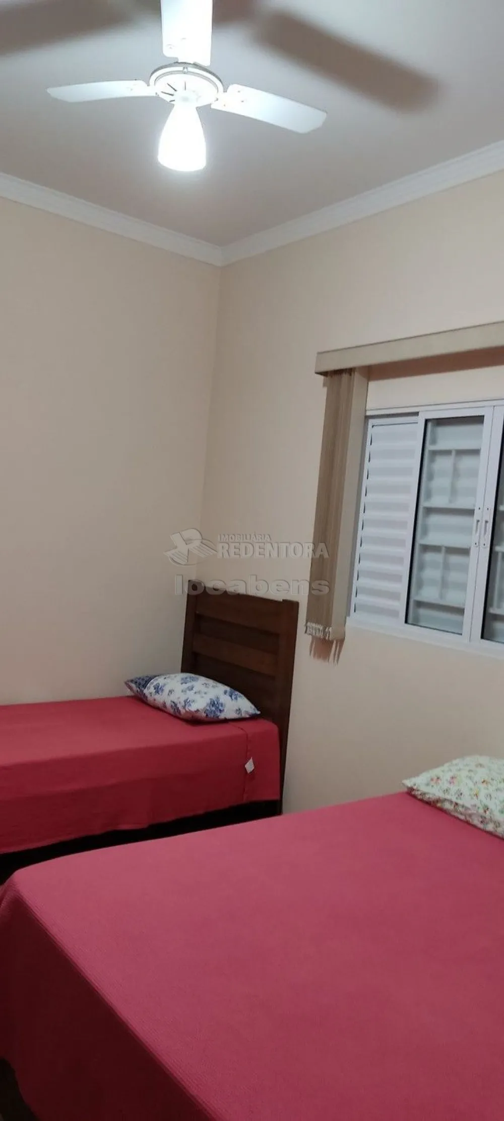 Comprar Casa / Padrão em Olímpia R$ 550.000,00 - Foto 12