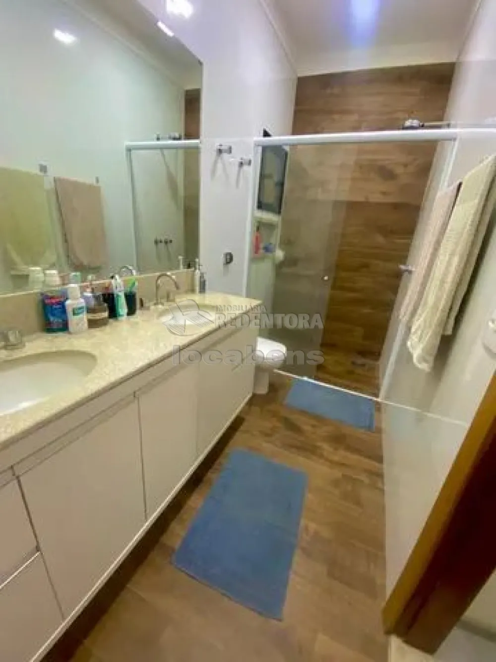 Comprar Casa / Condomínio em São José do Rio Preto apenas R$ 700.000,00 - Foto 6