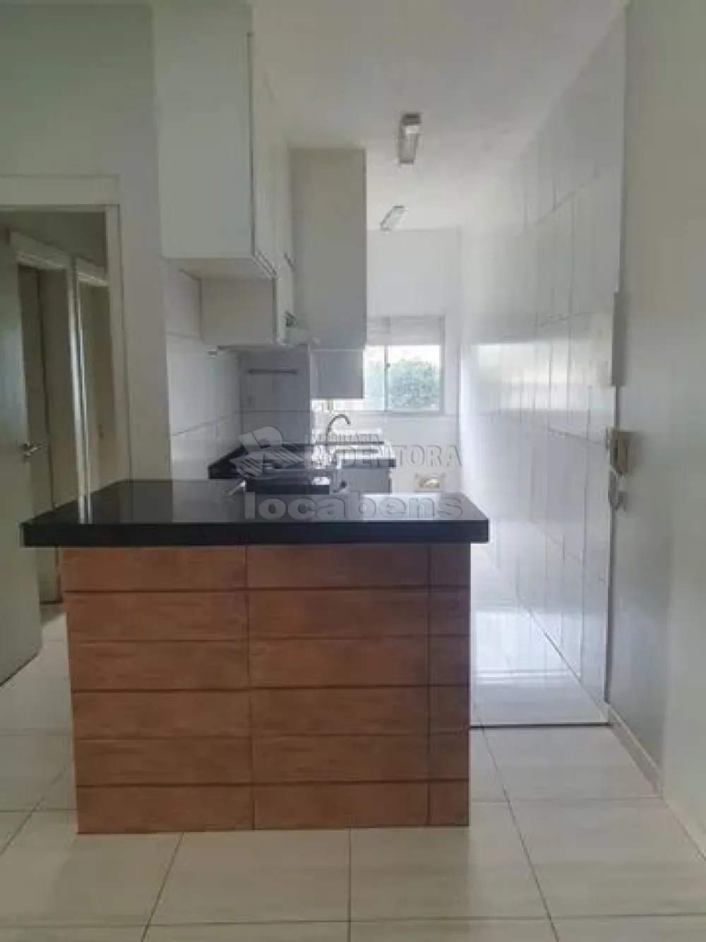 Comprar Apartamento / Padrão em São José do Rio Preto apenas R$ 230.000,00 - Foto 6