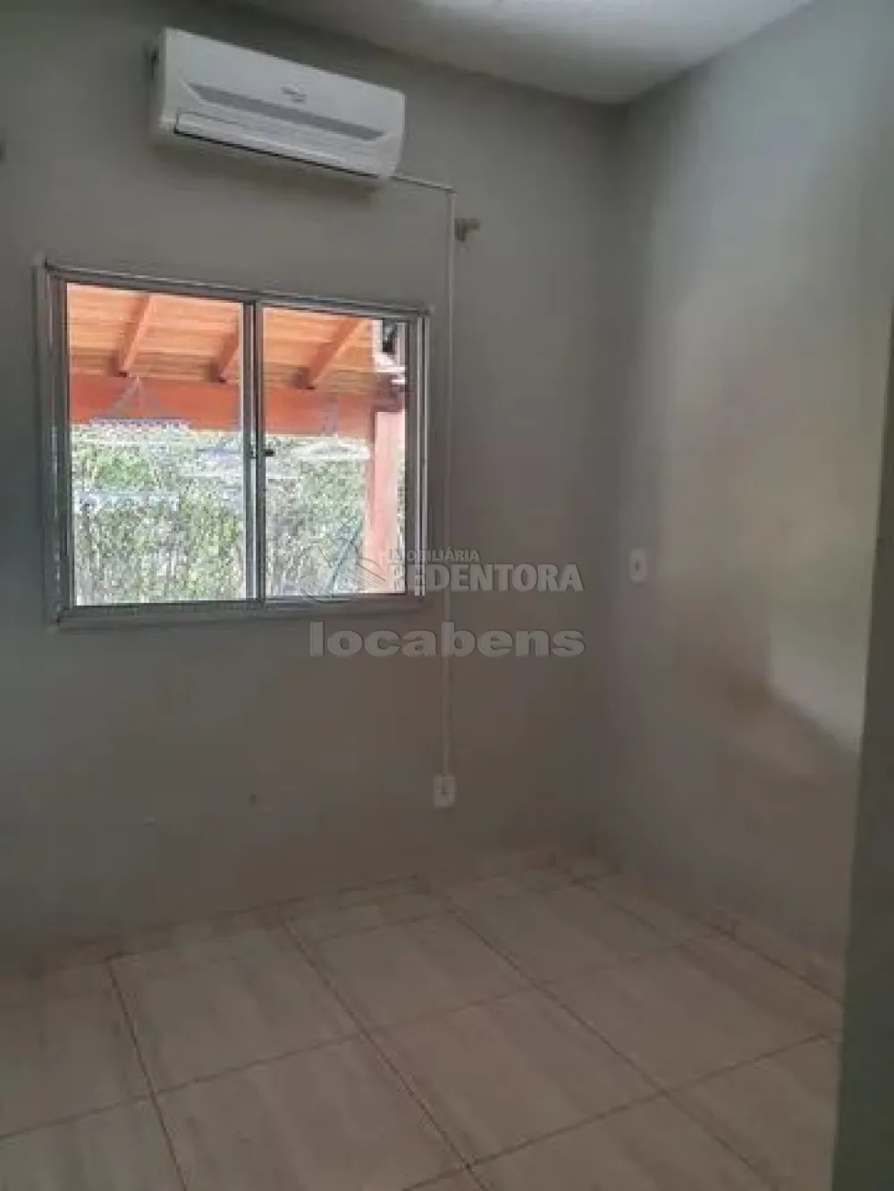 Comprar Apartamento / Padrão em São José do Rio Preto apenas R$ 230.000,00 - Foto 11