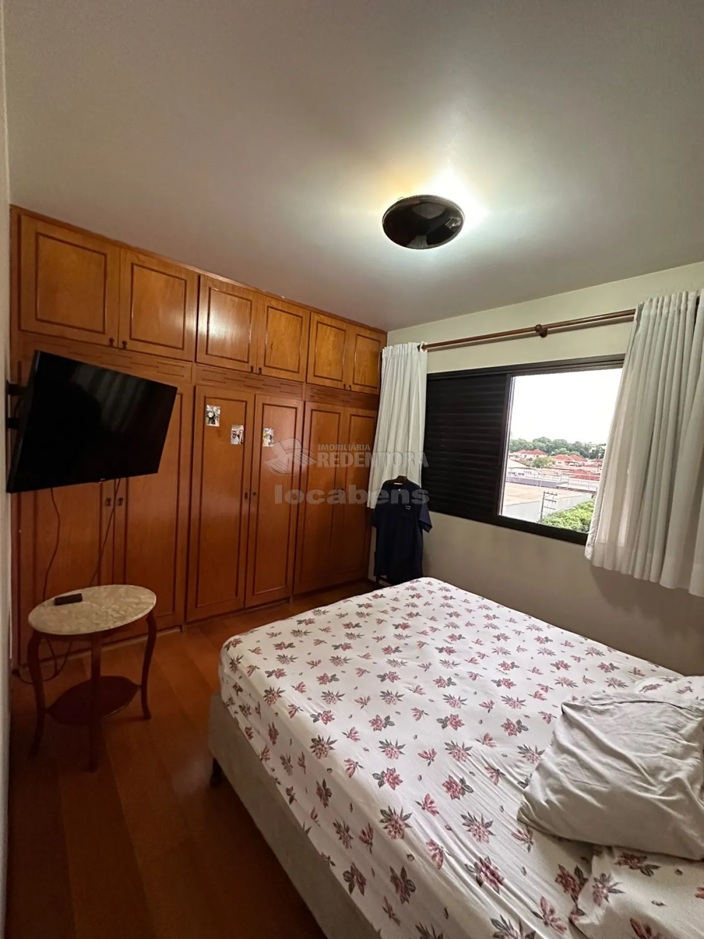 Comprar Apartamento / Padrão em São José do Rio Preto apenas R$ 780.000,00 - Foto 8