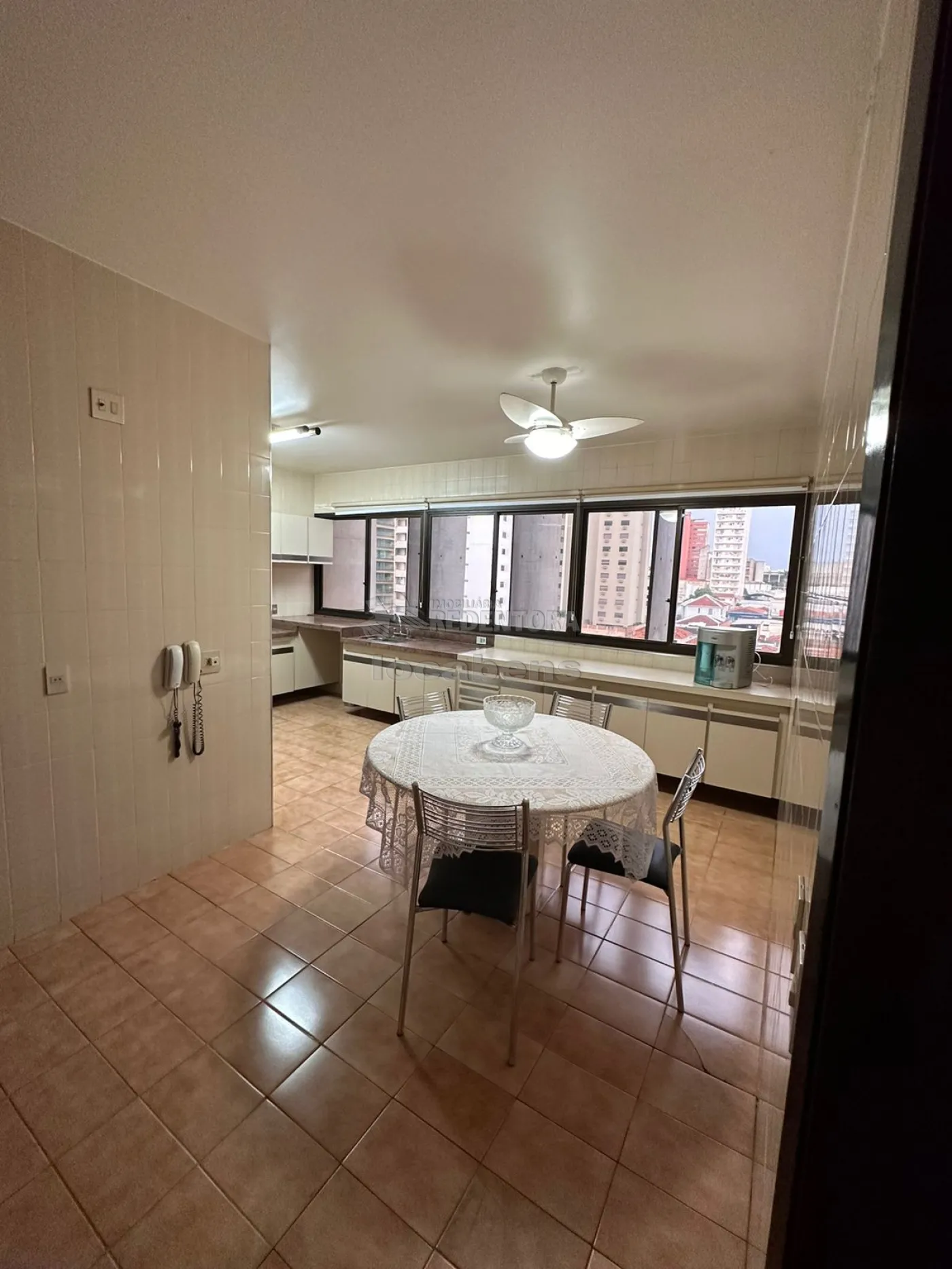 Comprar Apartamento / Padrão em São José do Rio Preto R$ 780.000,00 - Foto 14