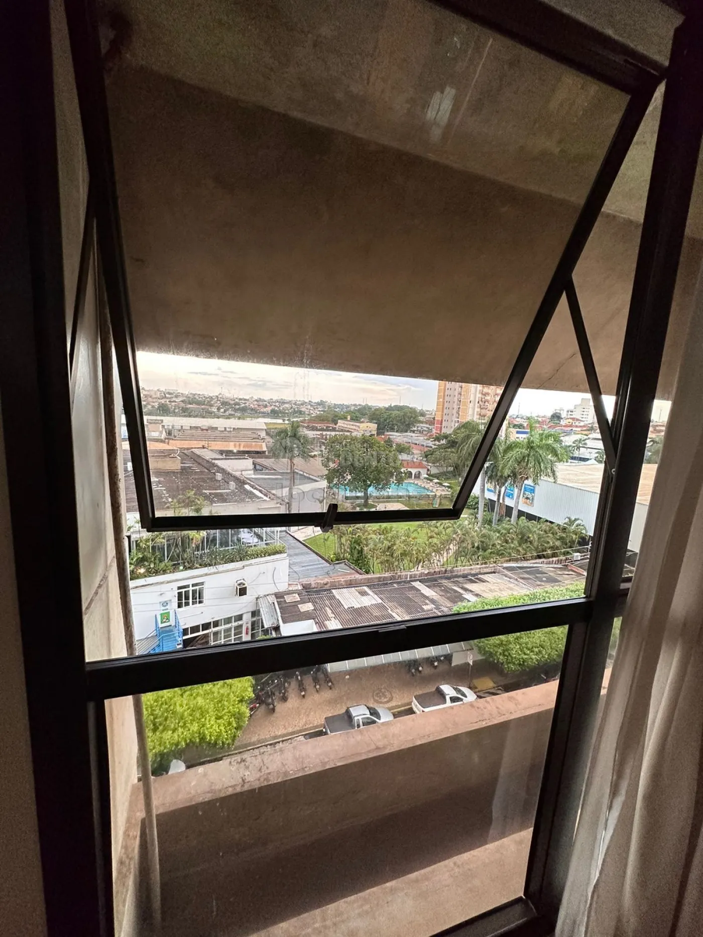 Comprar Apartamento / Padrão em São José do Rio Preto apenas R$ 780.000,00 - Foto 16