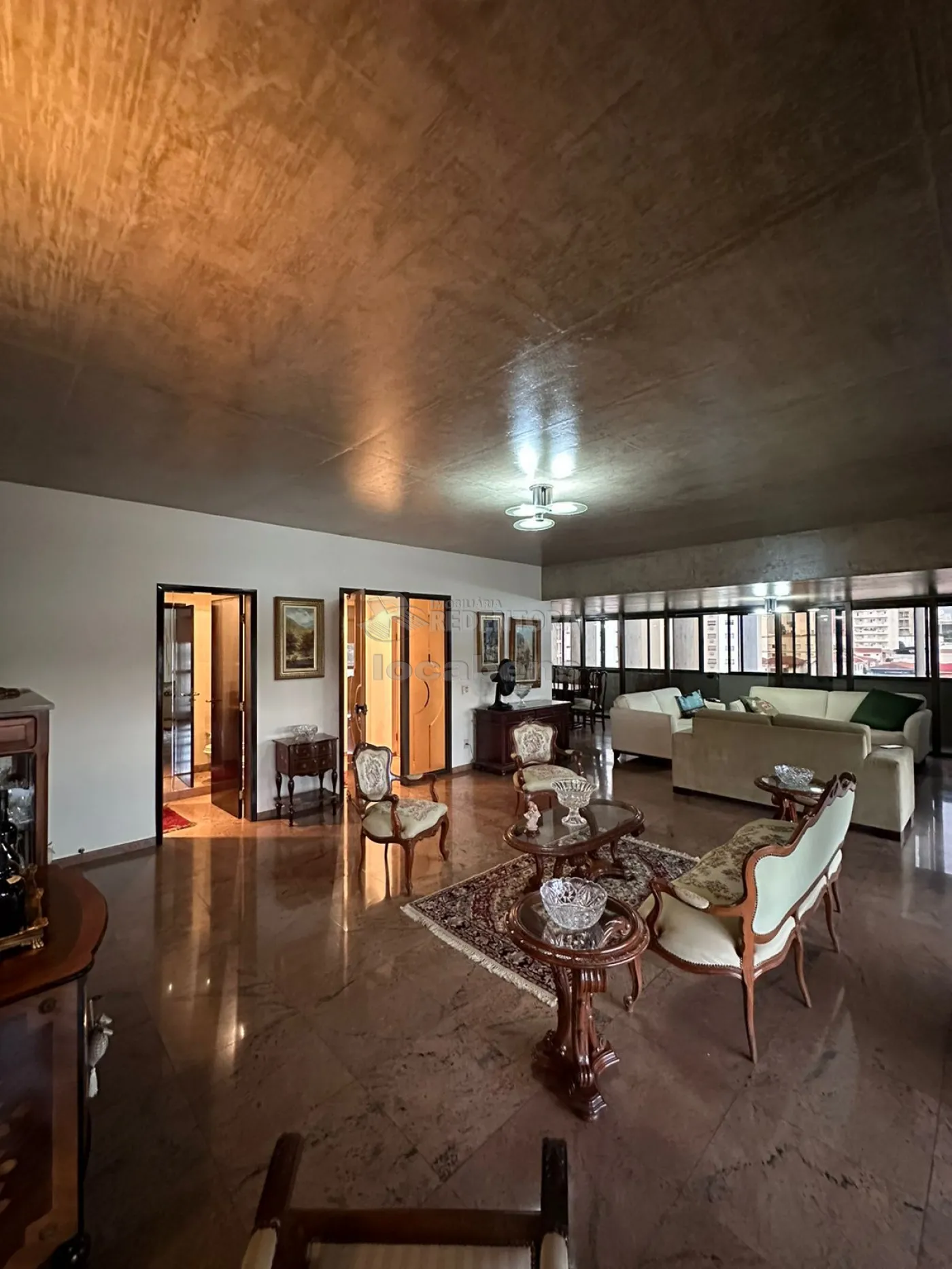 Comprar Apartamento / Padrão em São José do Rio Preto R$ 780.000,00 - Foto 20