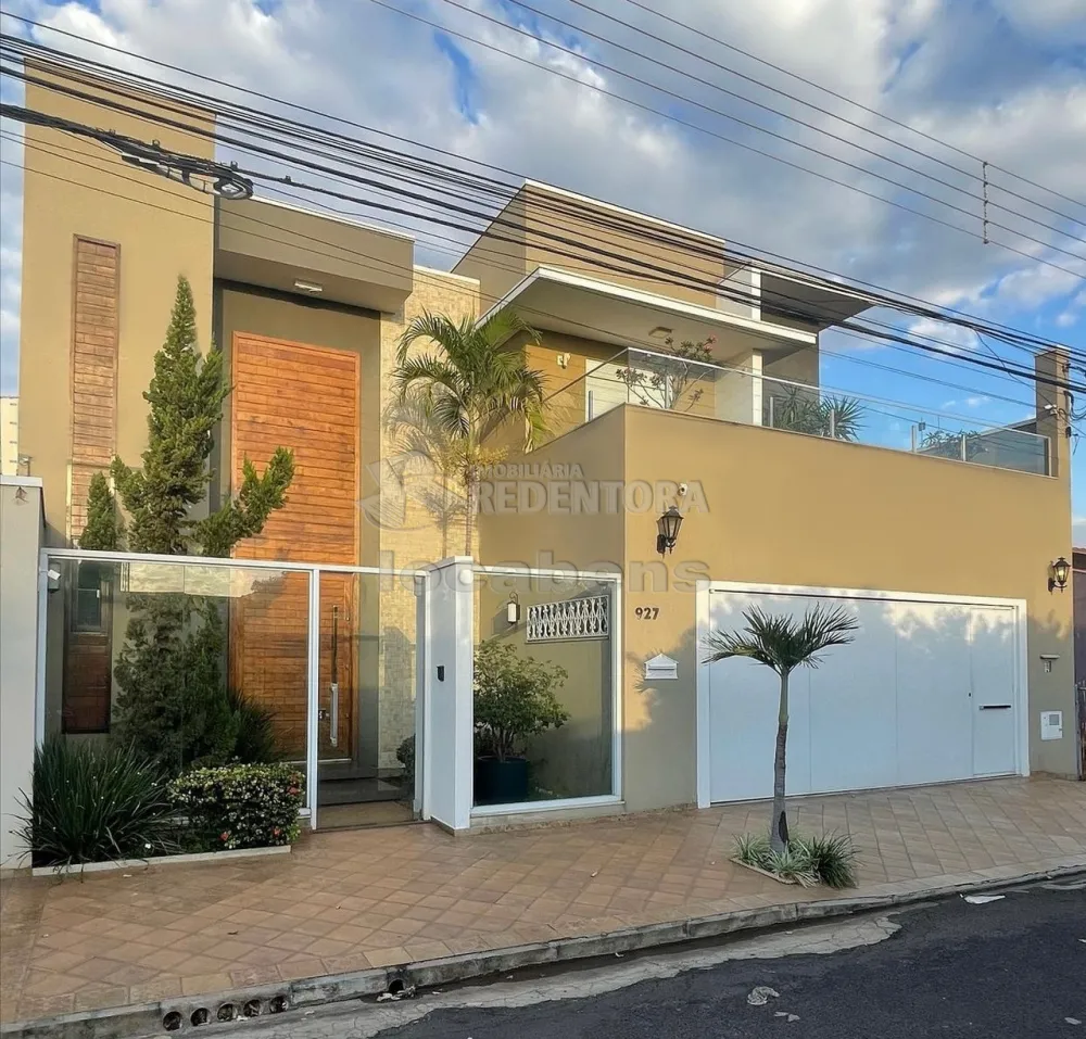 Comprar Casa / Sobrado em Fernandópolis R$ 1.800.000,00 - Foto 2