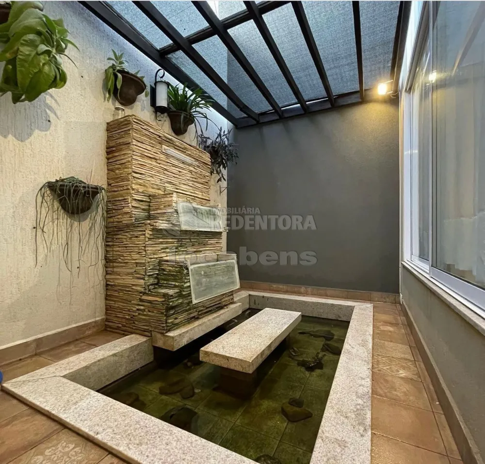 Comprar Casa / Sobrado em Fernandópolis R$ 1.800.000,00 - Foto 13