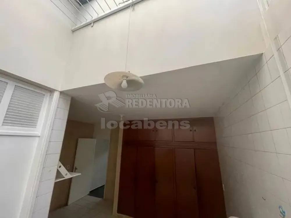 Comprar Casa / Padrão em São José do Rio Preto R$ 560.000,00 - Foto 5