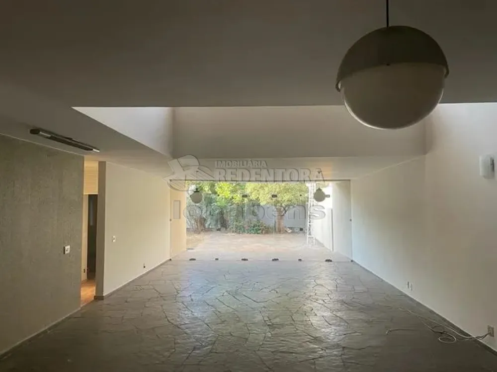 Comprar Casa / Padrão em São José do Rio Preto R$ 560.000,00 - Foto 6