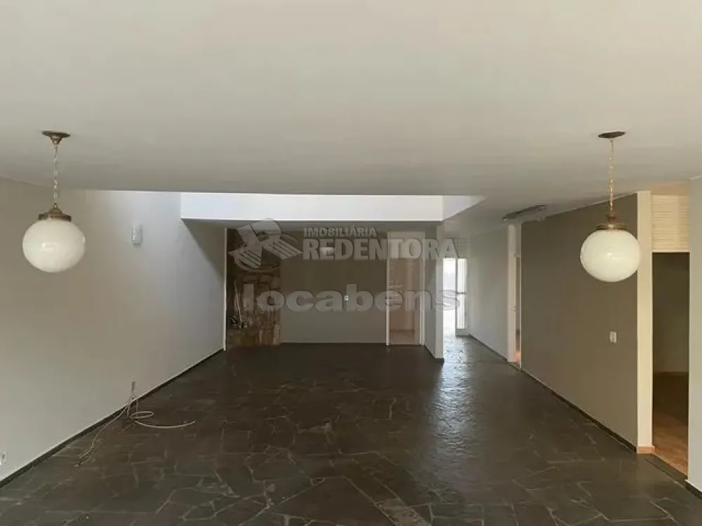 Comprar Casa / Padrão em São José do Rio Preto apenas R$ 560.000,00 - Foto 7