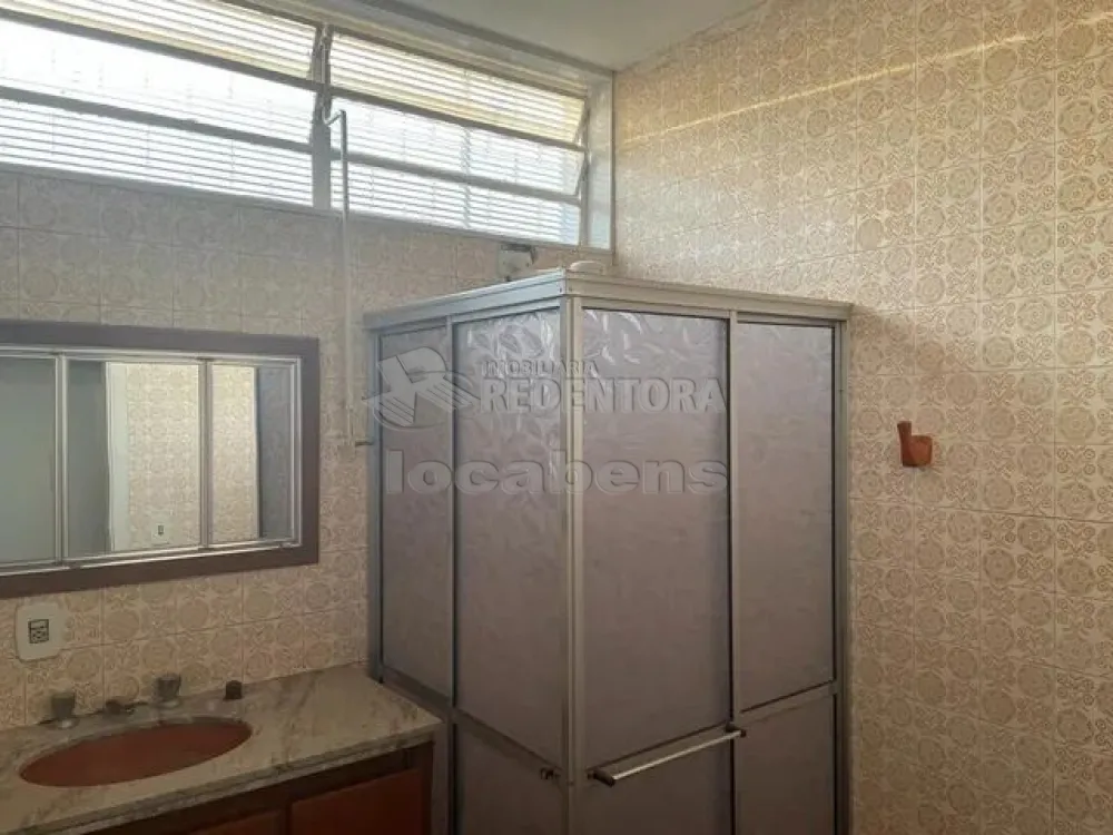 Comprar Casa / Padrão em São José do Rio Preto apenas R$ 560.000,00 - Foto 11