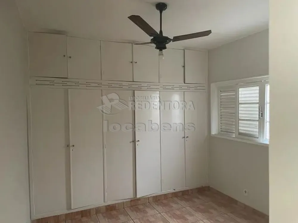 Comprar Casa / Padrão em São José do Rio Preto apenas R$ 560.000,00 - Foto 12