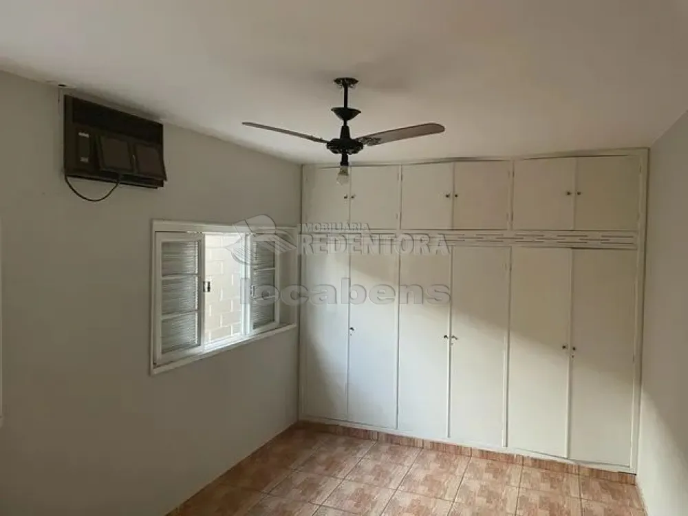 Comprar Casa / Padrão em São José do Rio Preto R$ 560.000,00 - Foto 9