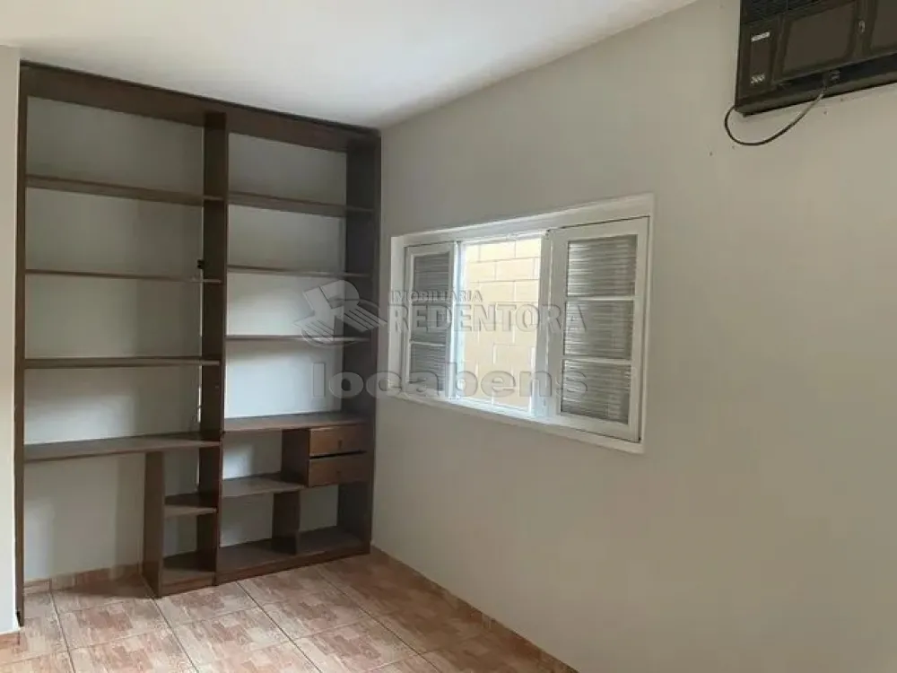 Comprar Casa / Padrão em São José do Rio Preto R$ 560.000,00 - Foto 10