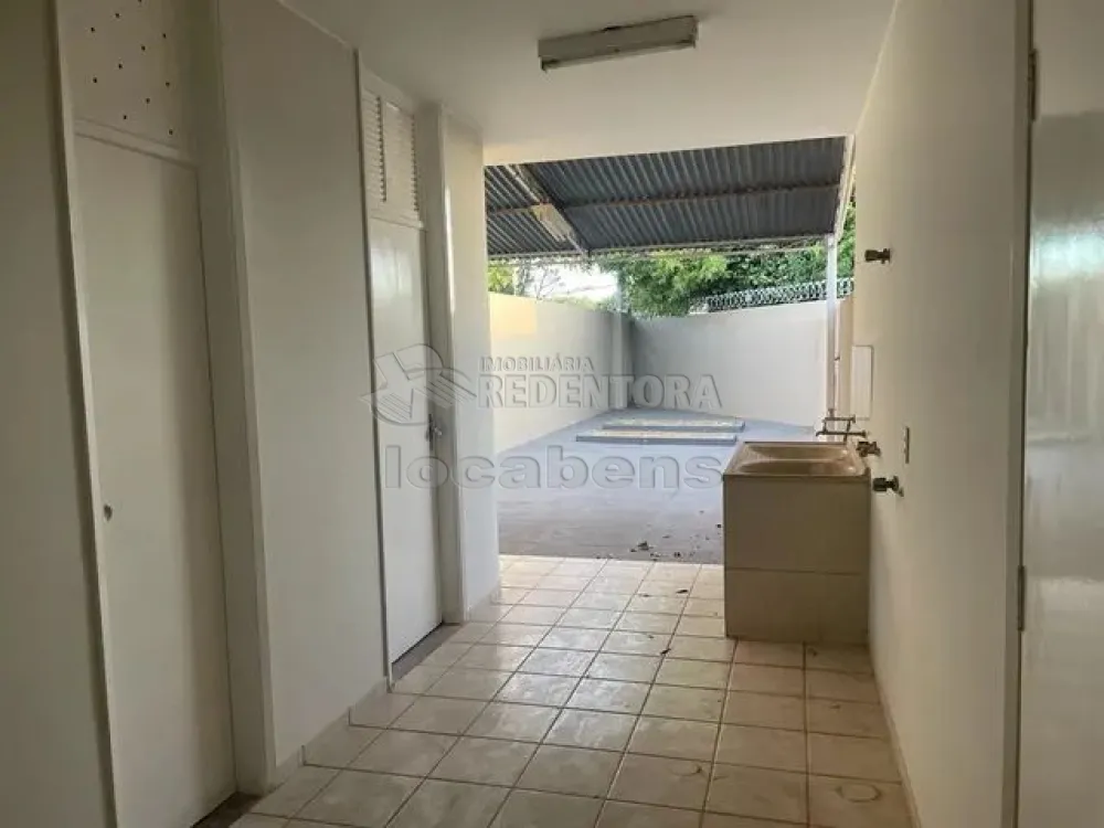 Comprar Casa / Padrão em São José do Rio Preto R$ 560.000,00 - Foto 13