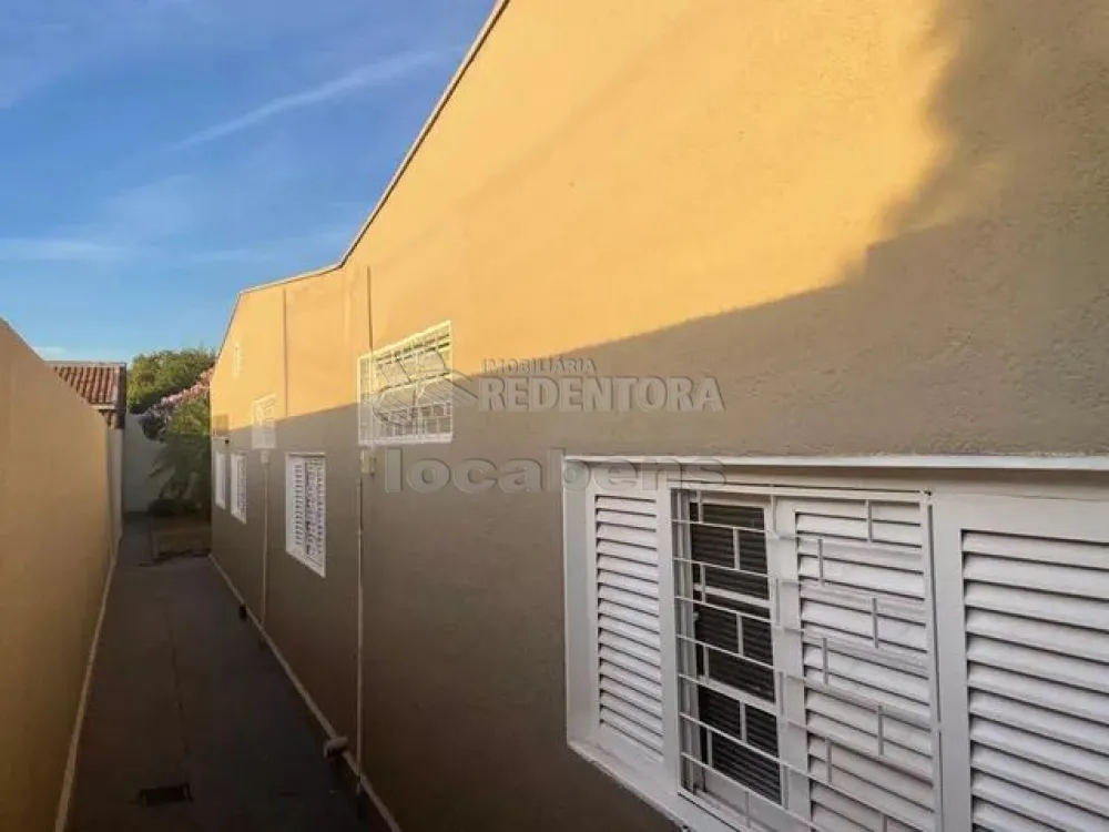 Comprar Casa / Padrão em São José do Rio Preto R$ 560.000,00 - Foto 14