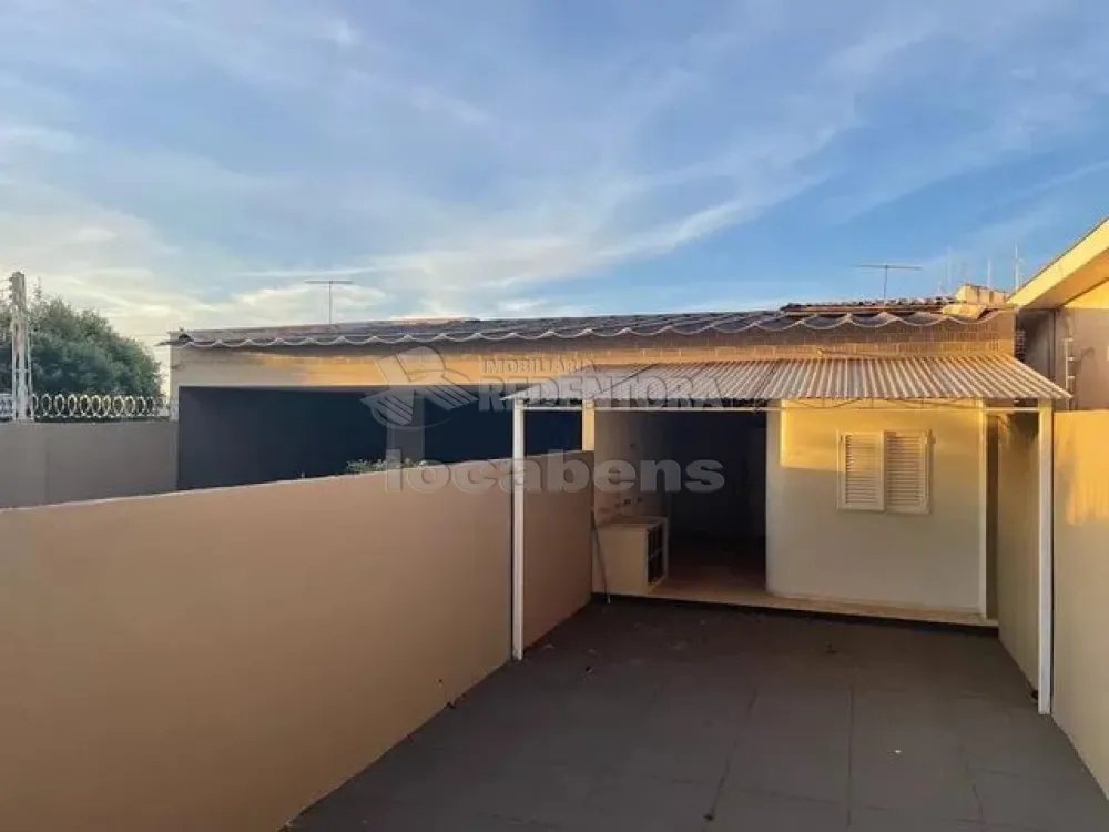 Comprar Casa / Padrão em São José do Rio Preto R$ 560.000,00 - Foto 15