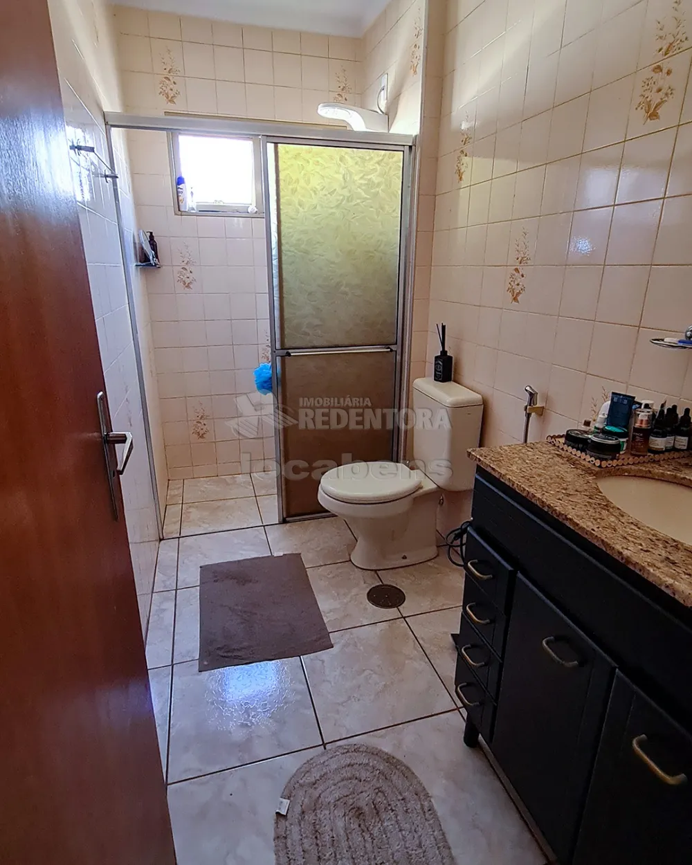 Comprar Apartamento / Padrão em São José do Rio Preto R$ 250.000,00 - Foto 5