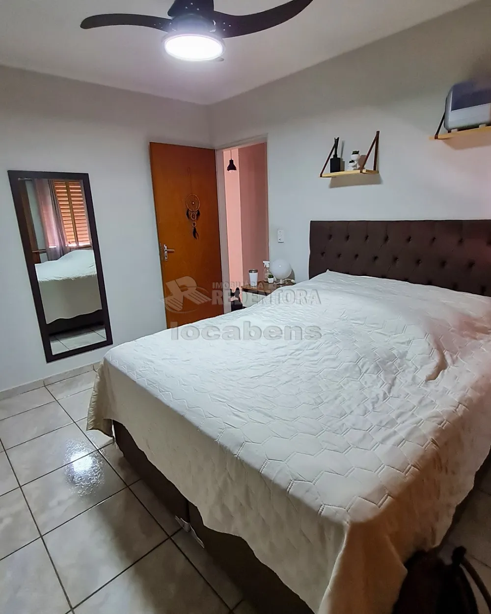 Comprar Apartamento / Padrão em São José do Rio Preto apenas R$ 250.000,00 - Foto 6