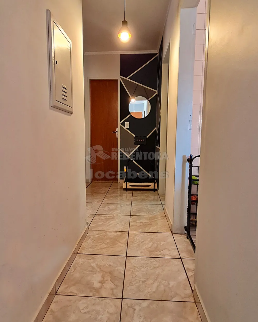 Comprar Apartamento / Padrão em São José do Rio Preto apenas R$ 250.000,00 - Foto 9