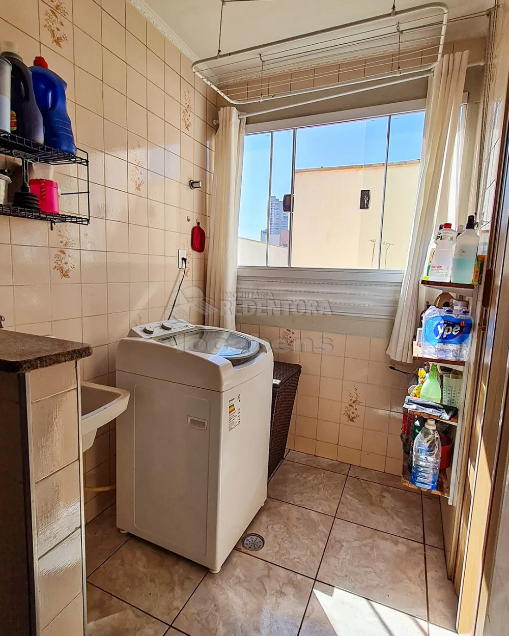 Comprar Apartamento / Padrão em São José do Rio Preto apenas R$ 250.000,00 - Foto 12