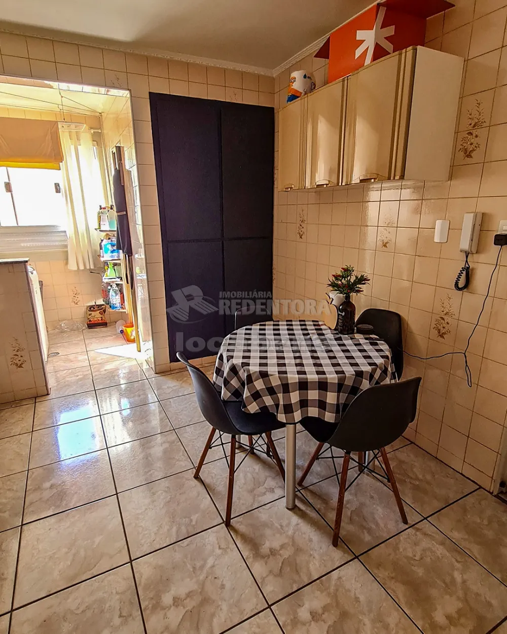 Comprar Apartamento / Padrão em São José do Rio Preto apenas R$ 250.000,00 - Foto 13