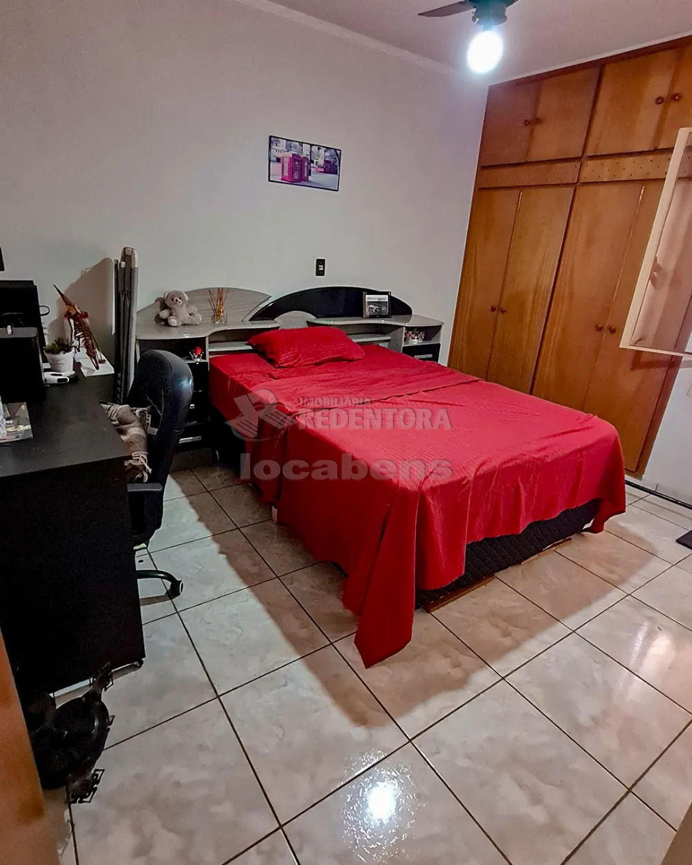 Comprar Apartamento / Padrão em São José do Rio Preto apenas R$ 250.000,00 - Foto 16